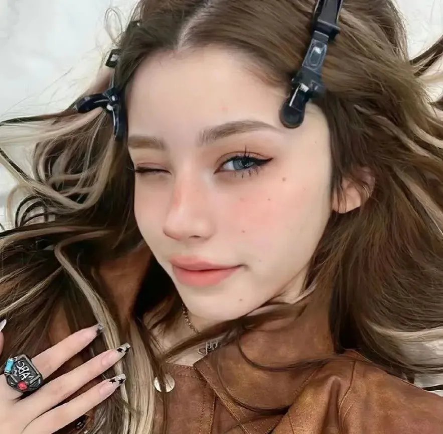 暴力的种子