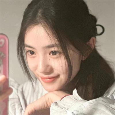 永远的战友