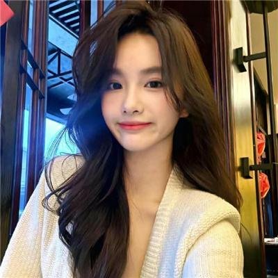 魔女的香水