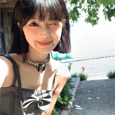 好想变成独角兽