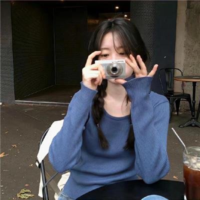 海上求生记
