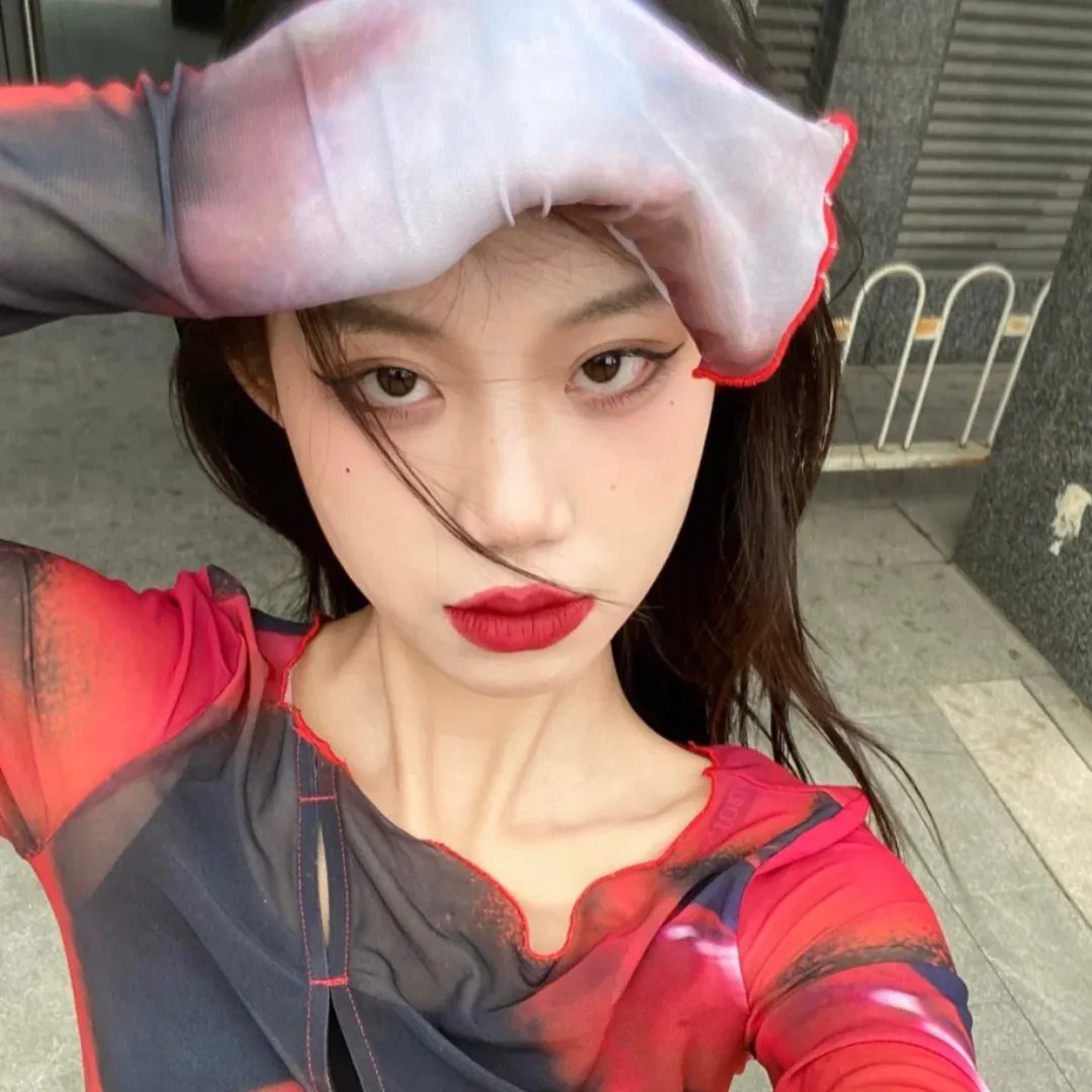 我还有话说