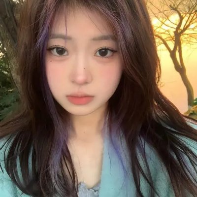 肥的掉渣