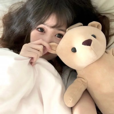 约会吧男孩