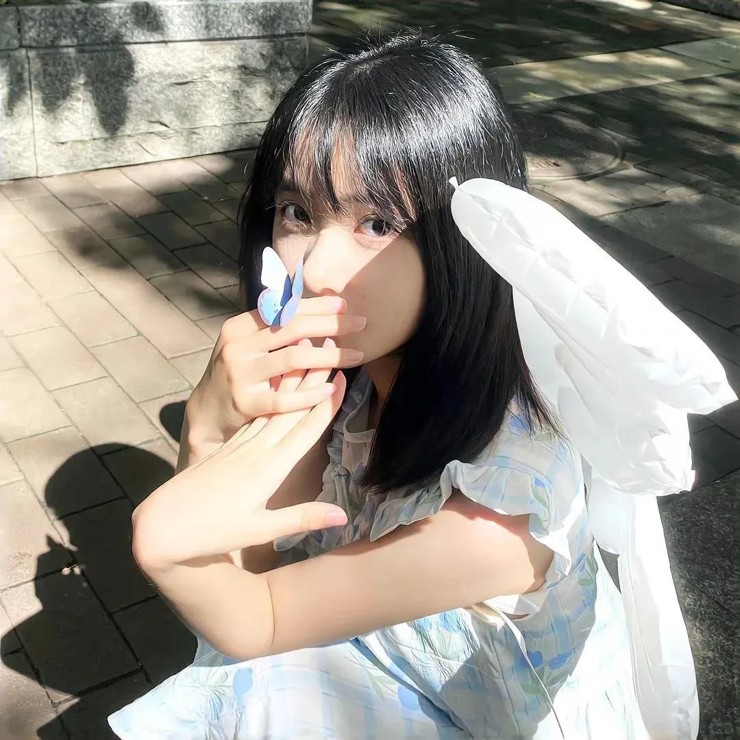 多余的人