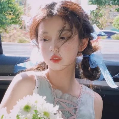 野蛮秘笈