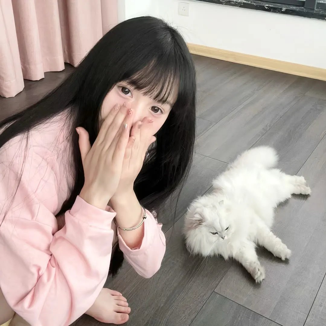 梅奇知道甚么