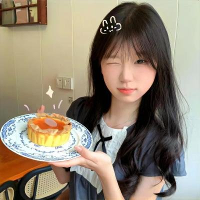 春闺泪痕